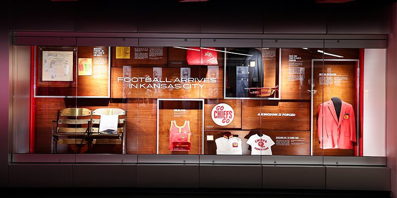 quem são os maiores jogadores do hall da fama do futebol