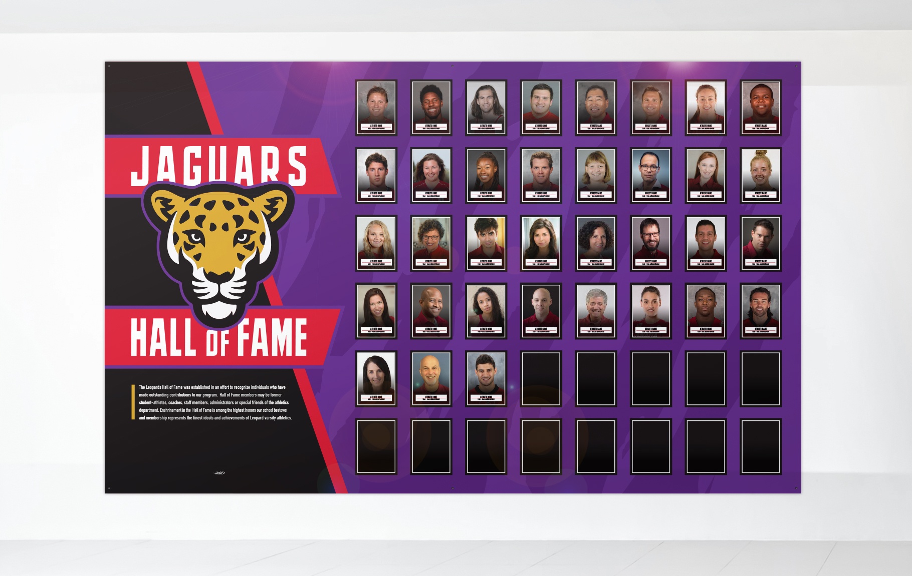 erros comuns ao escolher membros para o hall da fama do futebol