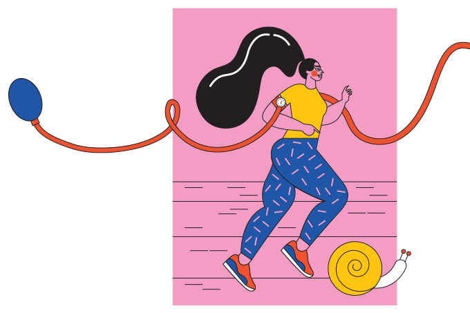 melhores exercicios para baixar pressao alta