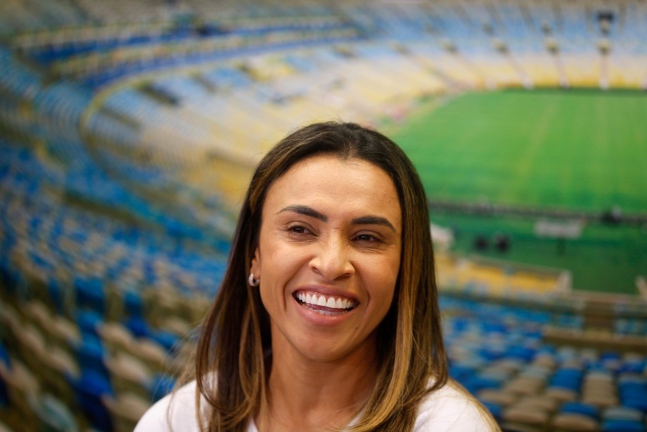 Como a resiliência molda campeões: Lições dos maiores atletas