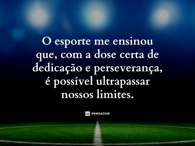 Thiago Silva e a luta contra a doença: Um exemplo de força no futebol