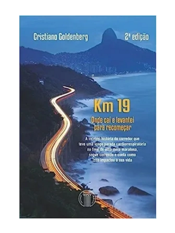 Rafaela Silva: Da Cidade de Deus ao ouro olímpico no judô