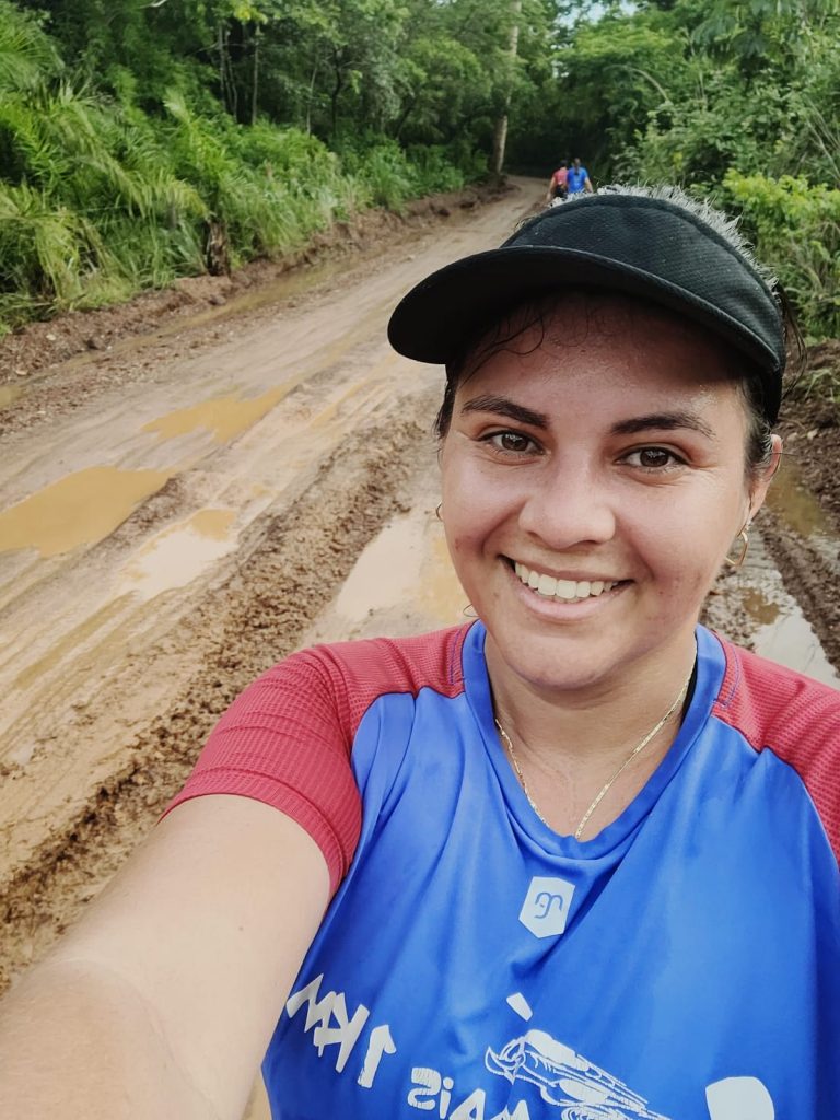 O impacto do esporte paralímpico na sociedade: Histórias de Clodoaldo e Daniel Dias