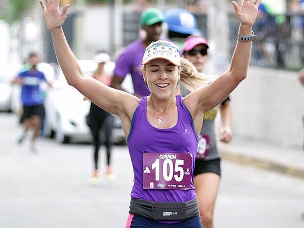 A jornada de Michael Jordan: Mais que um jogador