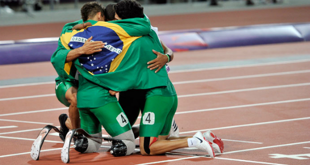 A jornada de Michael Jordan: Mais que um jogador