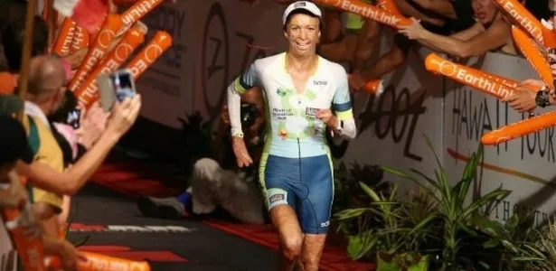 Rafaela Silva: Da Cidade de Deus ao ouro olímpico no judô