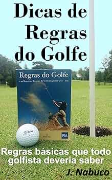 Guia Completo dos Tacos de Golfe: Escolha o Ideal para Seu Jogo