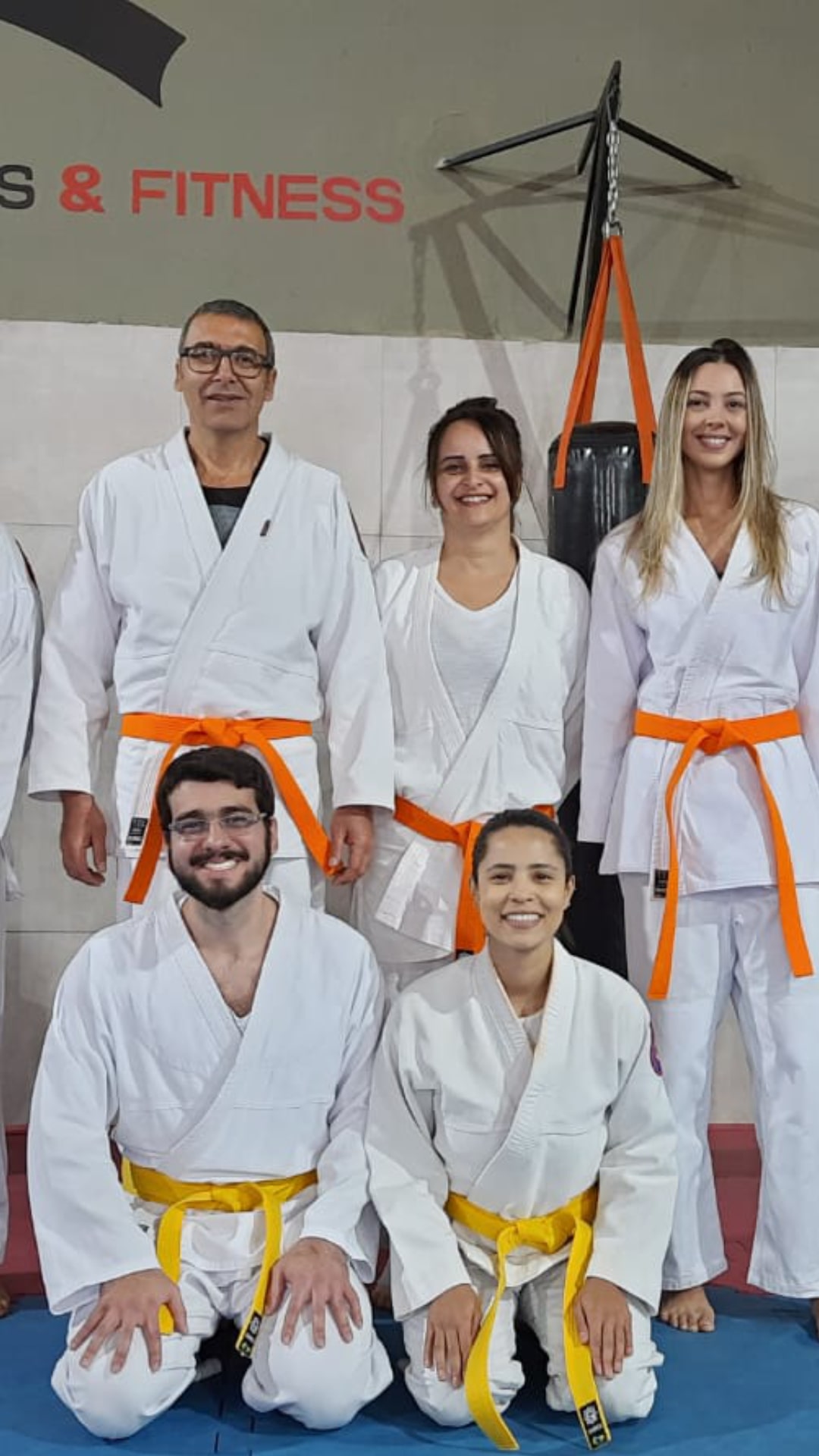 história do krav maga israel