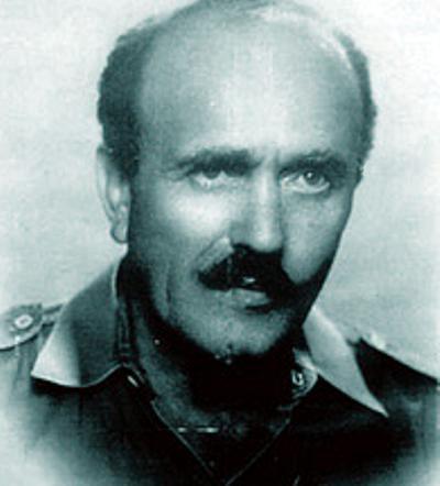 Krav Maga no Brasil: A Chegada e Expansão da Arte Marcial