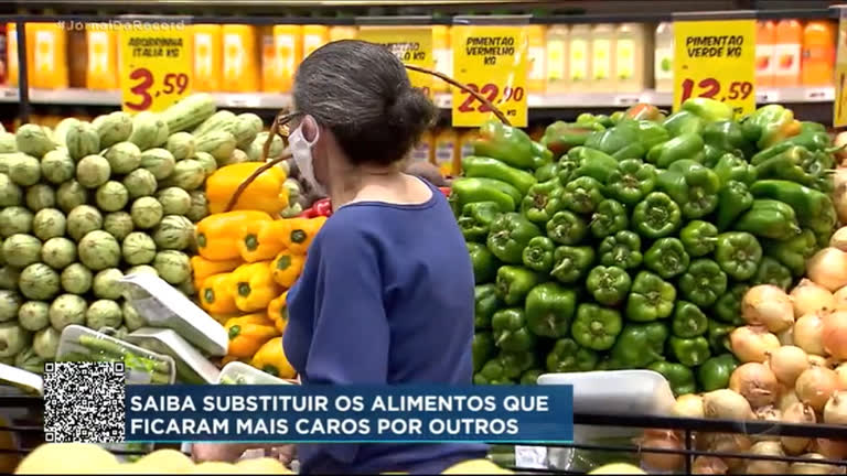 1. O Que é a Xepa da Feira e Como Aproveitar ao Máximo
2. Guia Completo: Horários e Dicas para Comprar na Xepa
3. Economize na Feira: Estratégias para Comprar na Hora da Xepa
4. Xepa: Onde Encontrar os Melhores Preços e Produtos
5. Dicas de Higiene e Conservação para Alimentos da Xepa