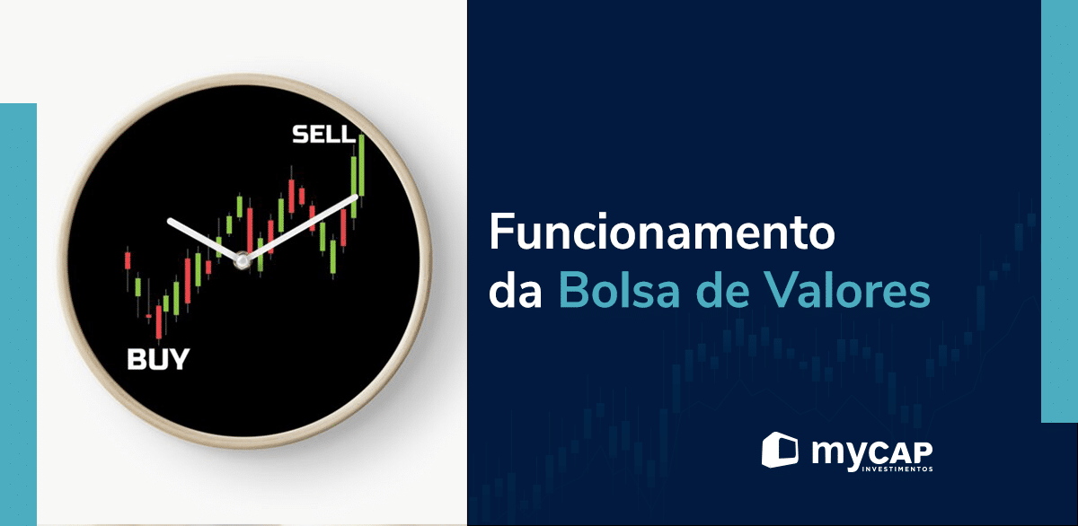 erros comuns ao operar fora do horario da b3