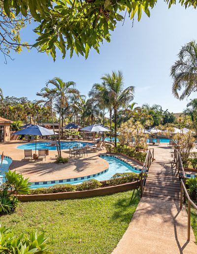 hoteis fazenda em são paulo com pensão completa