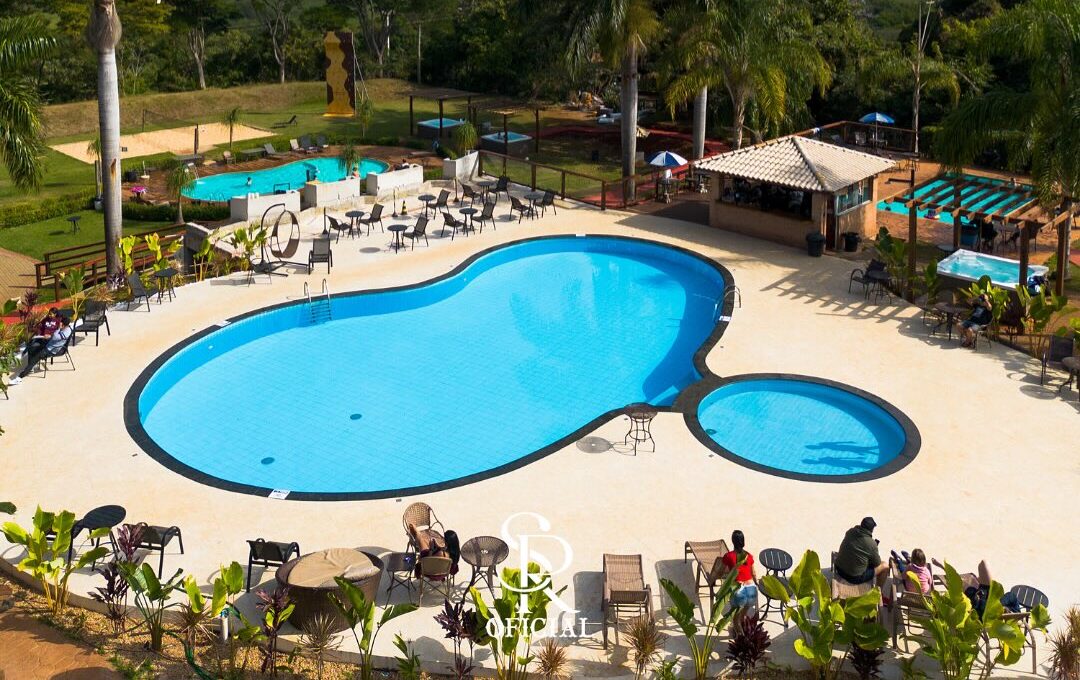 Comparativo de Preços: Hotéis Fazenda em SP por Categoria (2026)