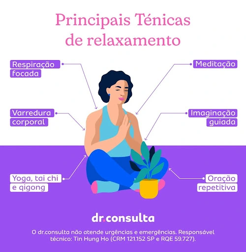 como fazer origami para meditação guiada