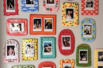 ideias de atividades manuais para relaxar