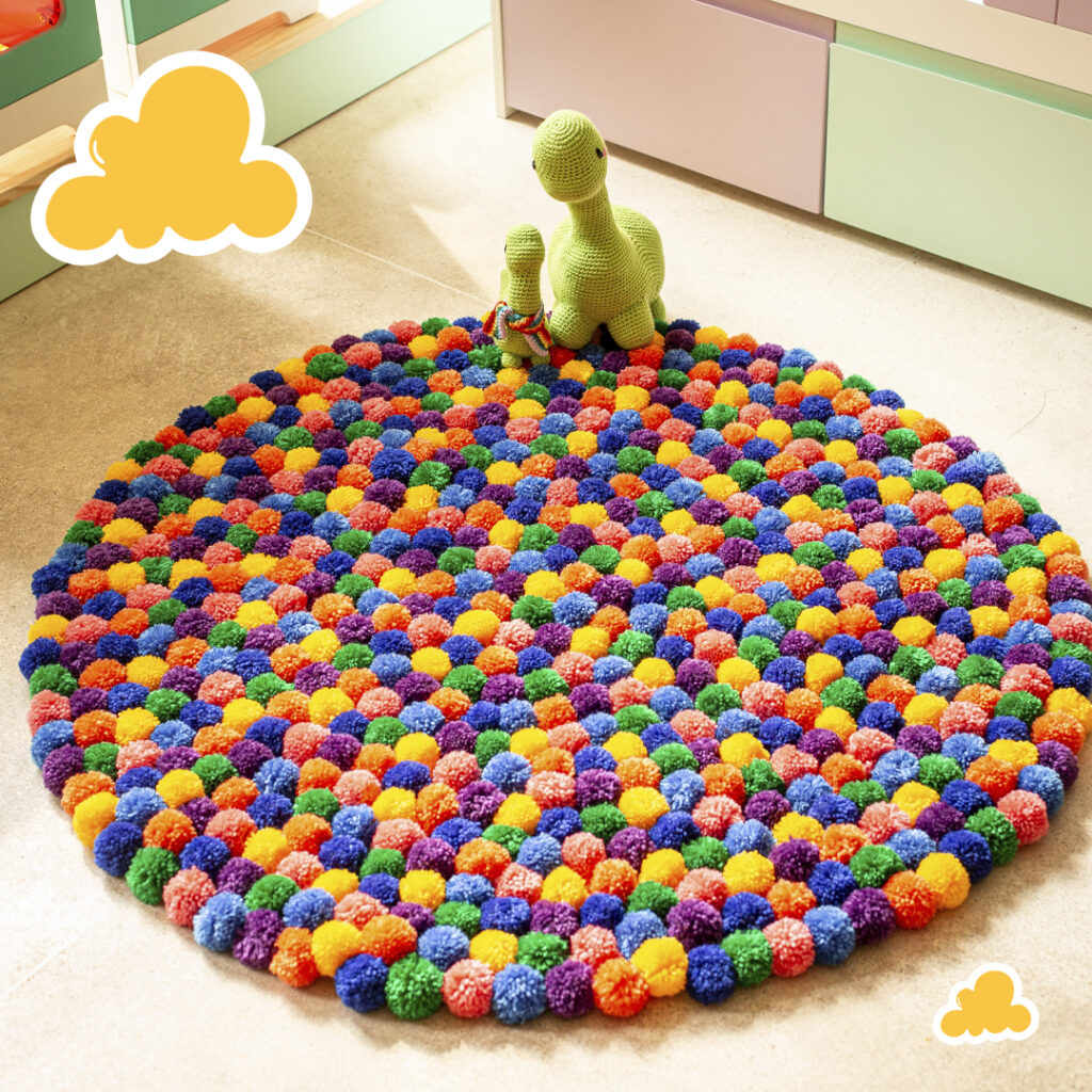 como fazer origami para meditação guiada