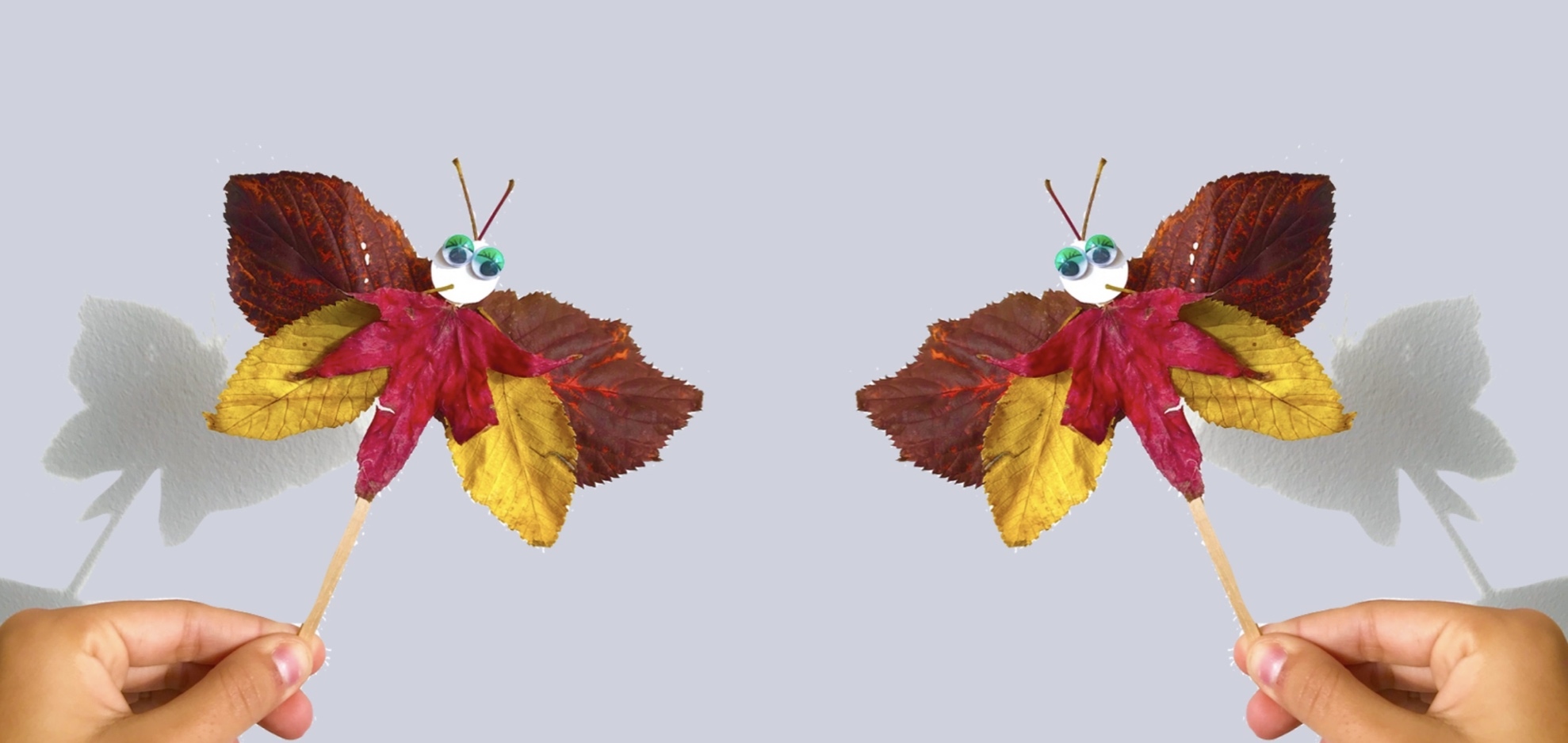 ideias de atividades manuais para relaxar