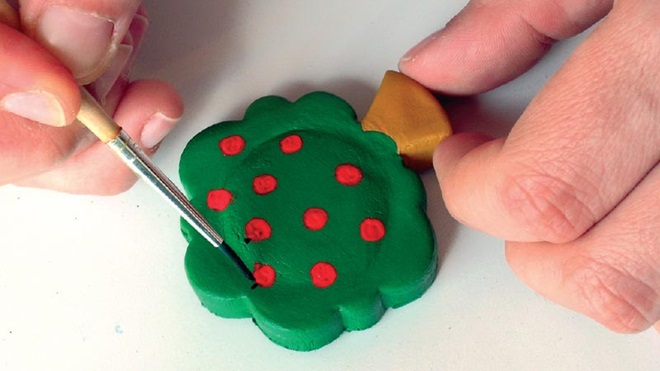 ideias de atividades manuais para relaxar e aliviar ansiedade