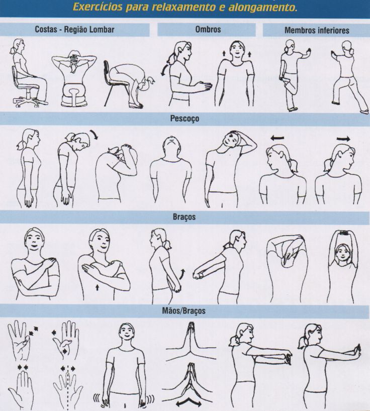 erros comuns ao começar bordado livre para relaxar