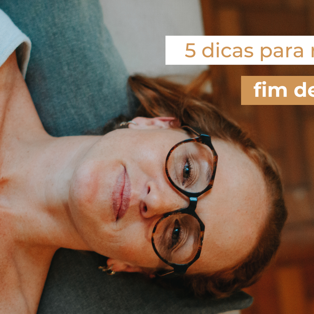 erros comuns ao começar bordado livre para relaxar