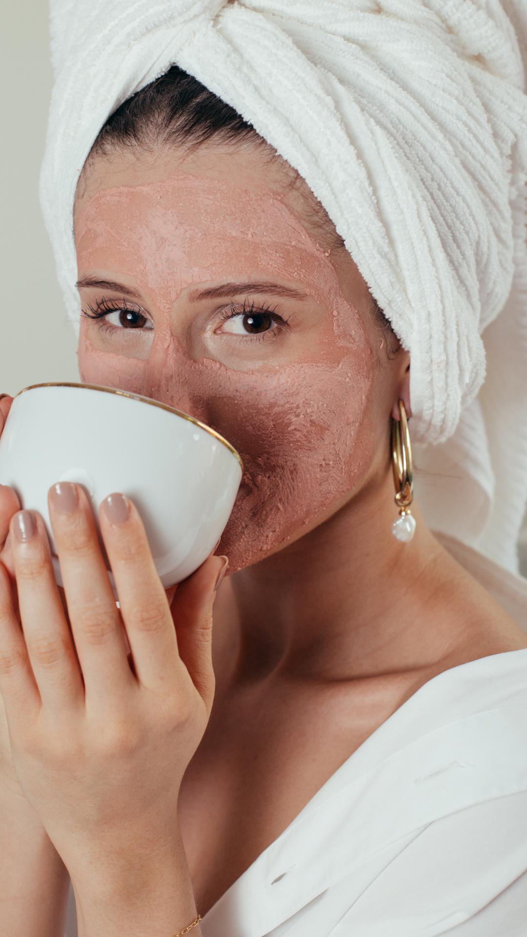 custo para iniciar atividades manuais relaxantes