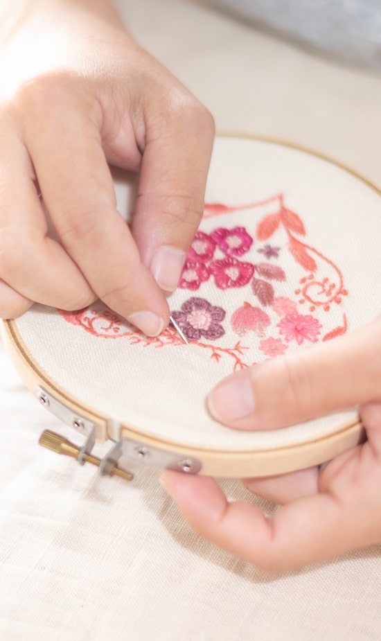 ideias de atividades manuais para relaxar