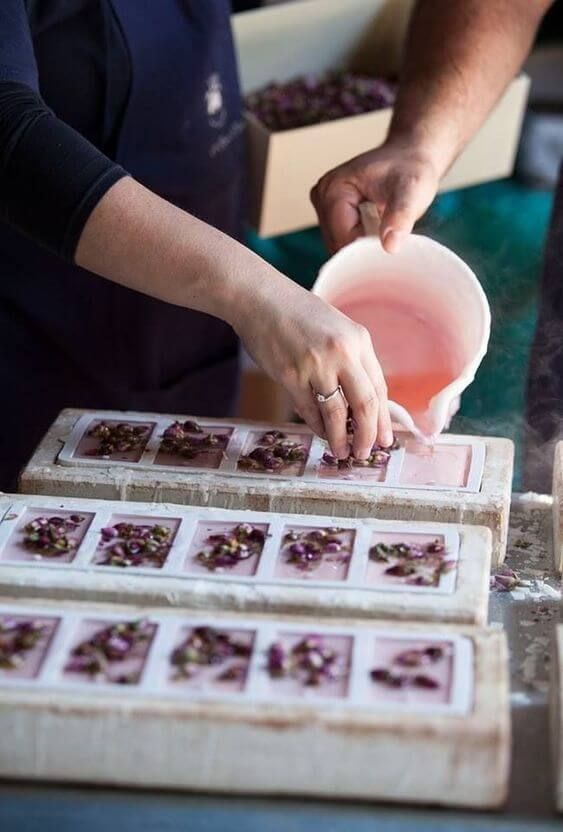 erros comuns ao começar bordado livre para relaxar