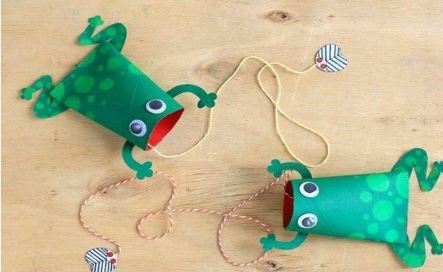 crochê vs tricô para relaxamento qual o melhor