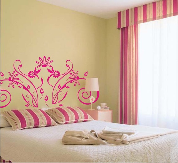 Transforme seu Quarto: Cabeceiras que Cabem no Bolso