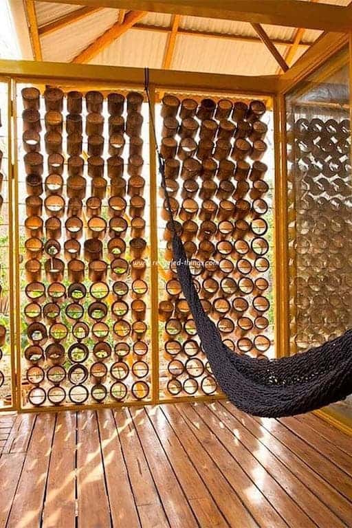 Durabilidade do Bambu: Dicas Essenciais de Tratamento e Conservação