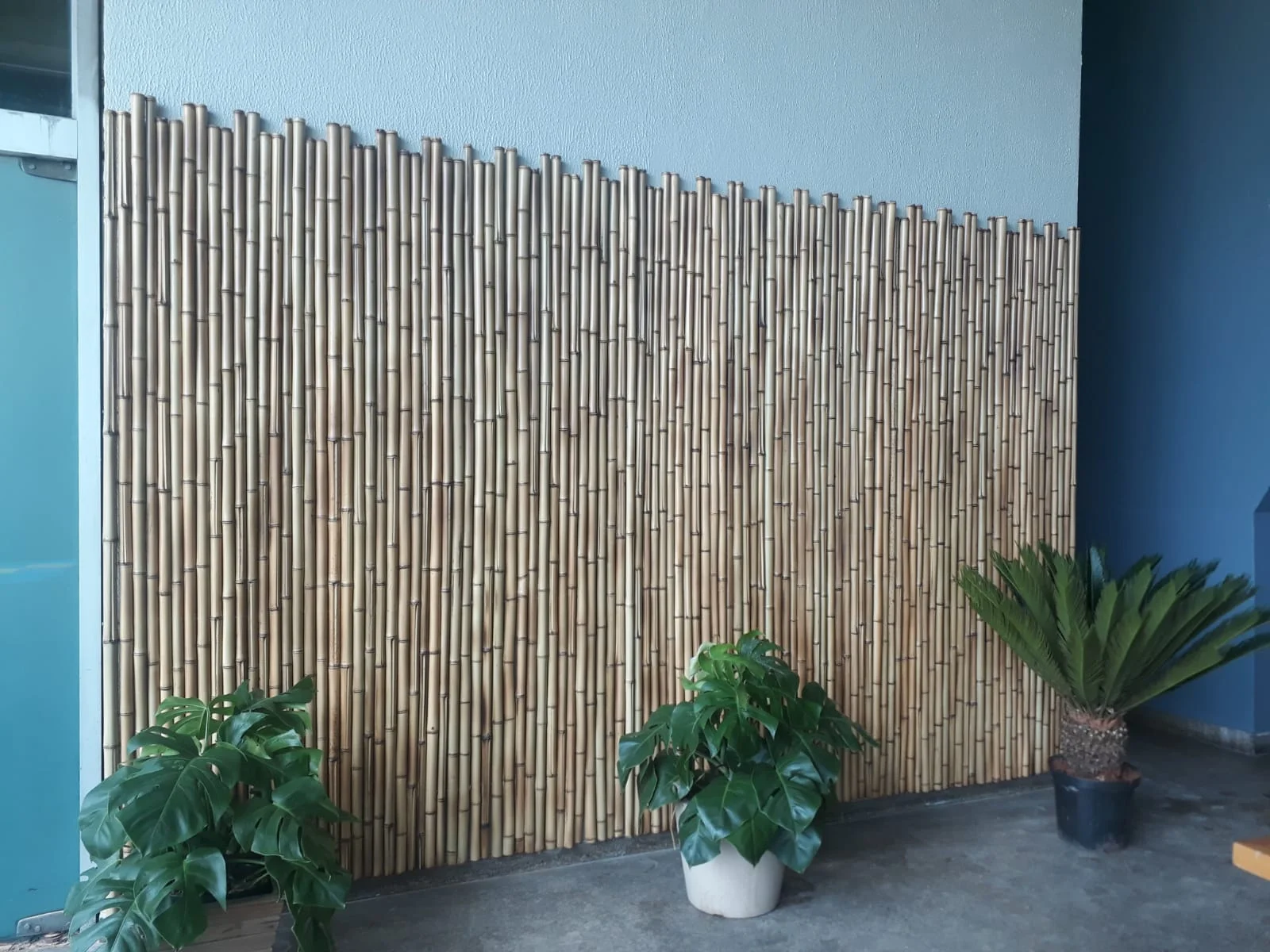 Transforme seu Ambiente: Ideias de Móveis e Acessórios em Bambu
