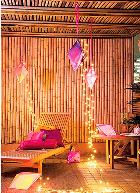 Guia Completo: Como Cuidar do Bambu da Sorte para Atrair Prosperidade