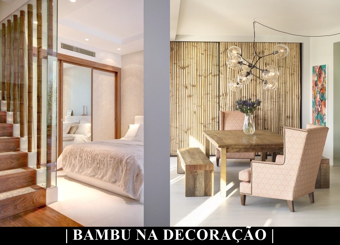 Durabilidade do Bambu: Dicas Essenciais de Tratamento e Conservação