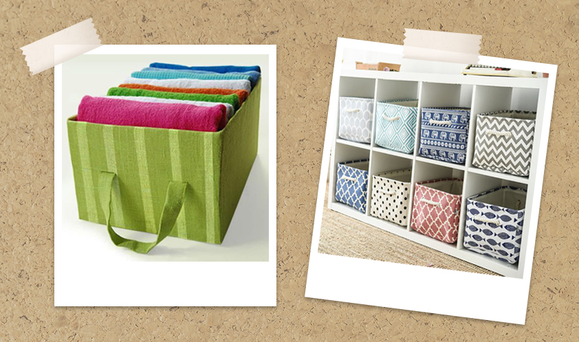 ideias de artesanato com caixas de papelão para vender