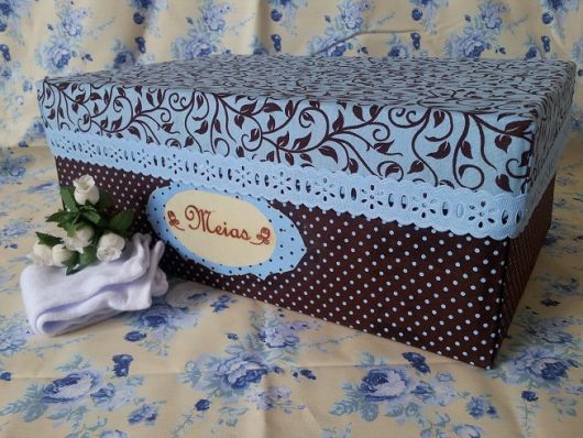 técnicas de colagem para papelão