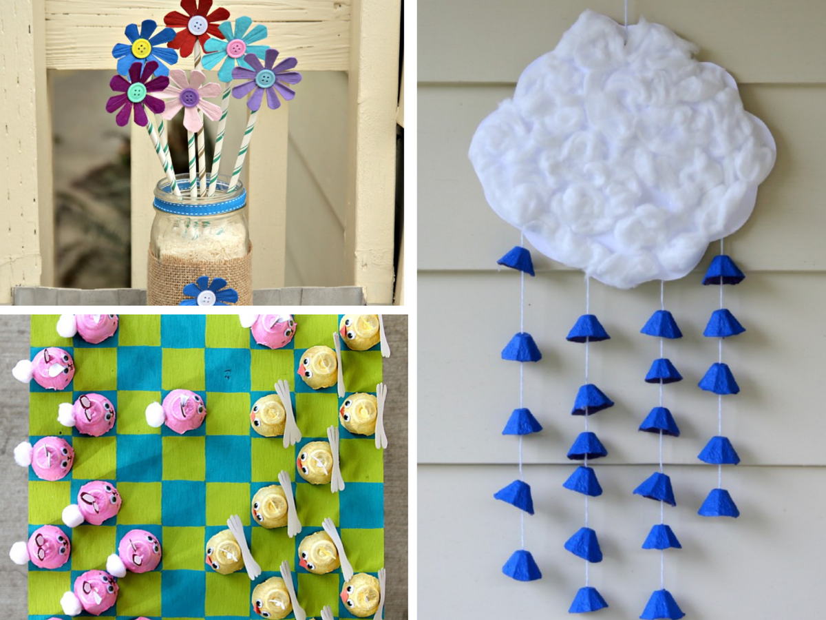 organização sustentável para casa