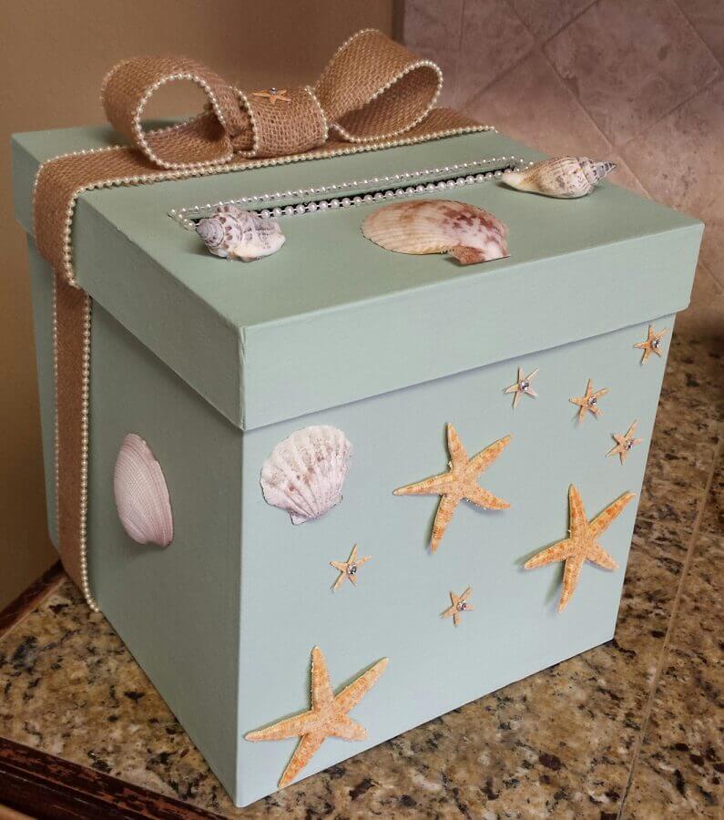 móveis de papelão resistentes