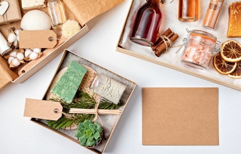 como reforçar caixas de papelão para maior durabilidade