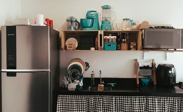 Onde Comprar Caixotes de Madeira de Qualidade para Decoração