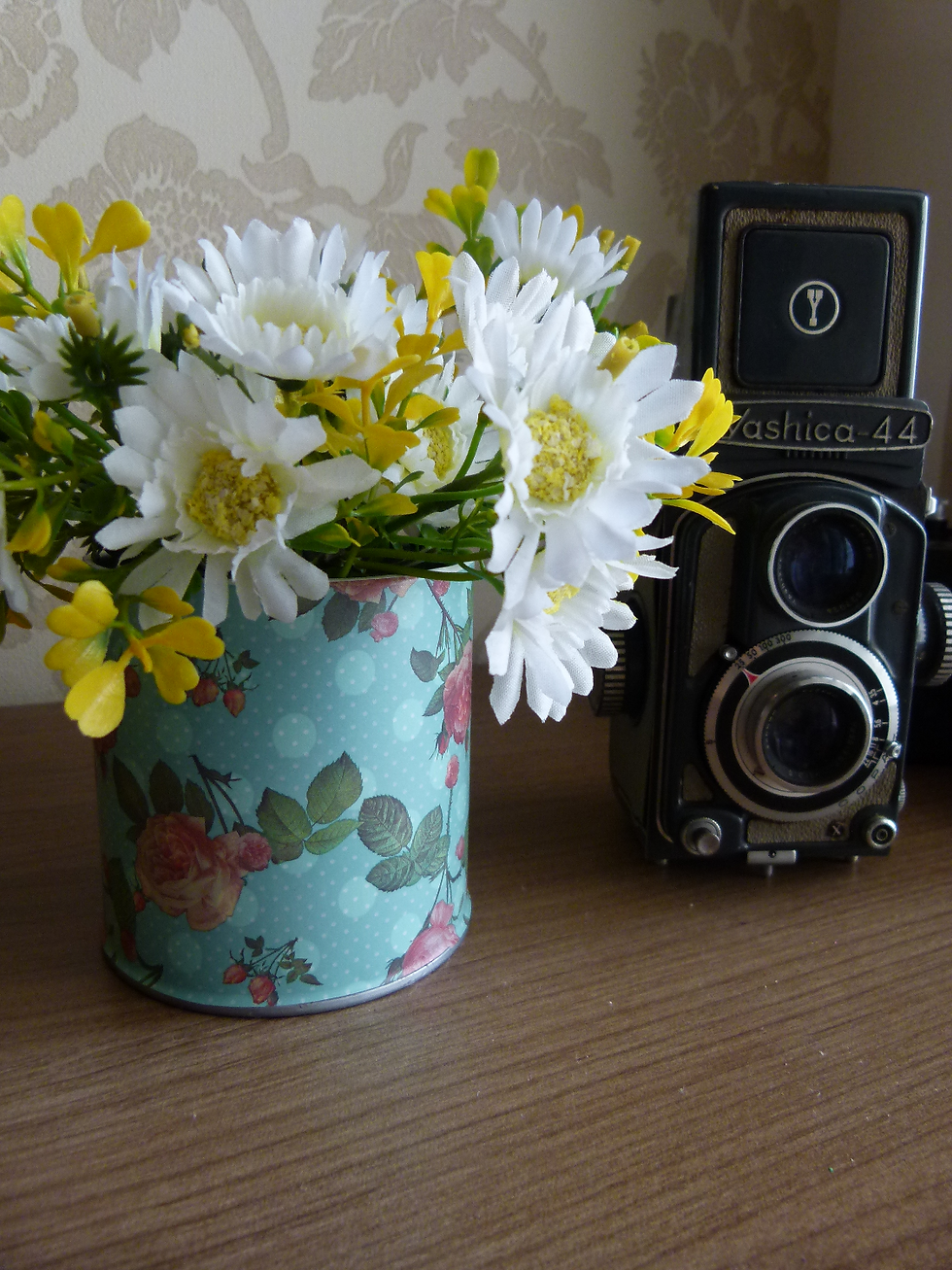 Câmeras Antigas Raras: Valor e Como Identificá-las