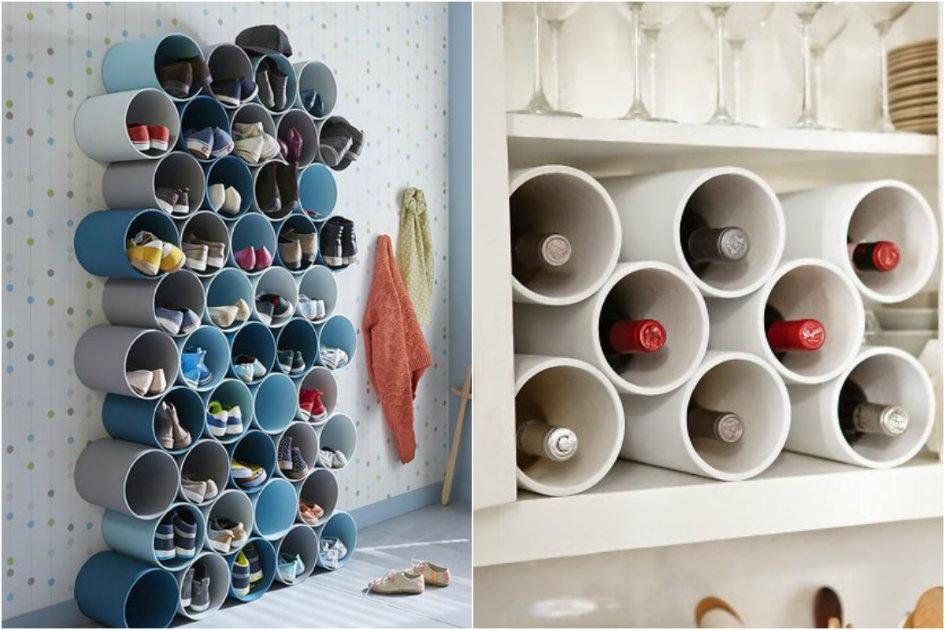 5 ideias de títulos