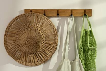 quadro de chaves vs porta chaves de madeira