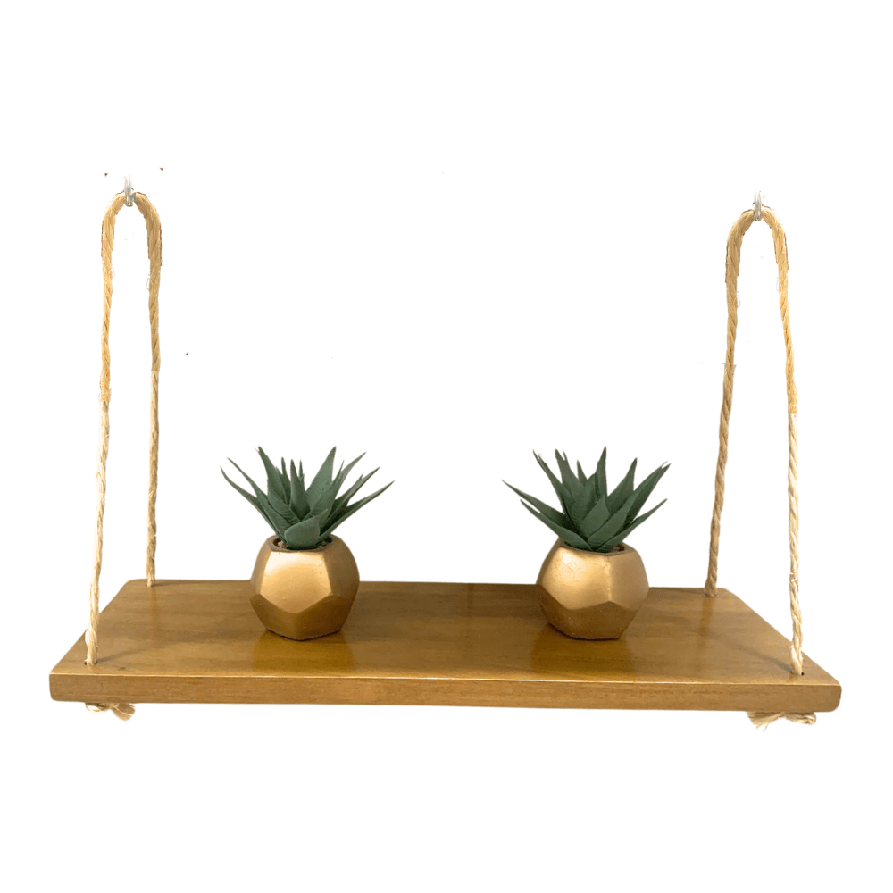 quanto custa decorar com corda de sisal