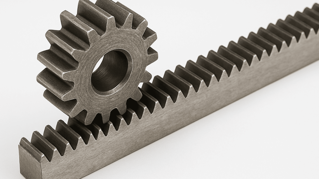 onde comprar engrenagens para decoração de parede