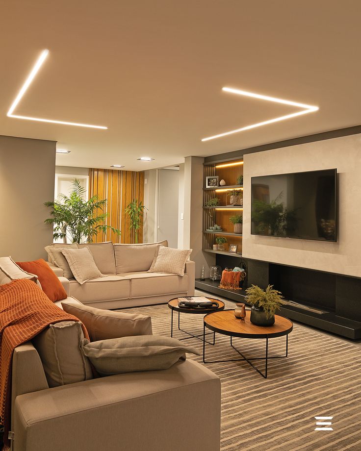 Comparativo Fita LED 5050 vs 3528: Qual a Melhor para Seu Projeto?