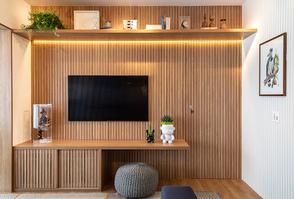 Comparativo Fita LED 5050 vs 3528: Qual a Melhor para Seu Projeto?