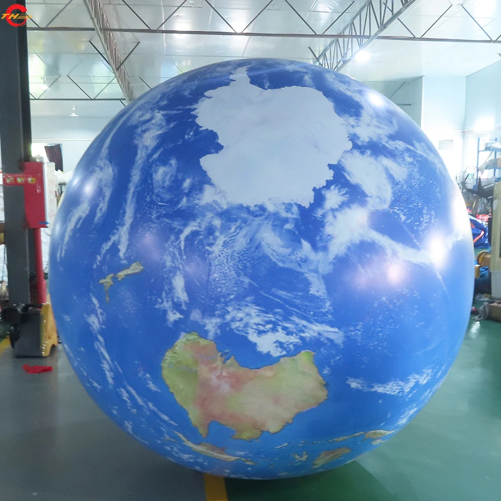 erros comuns ao usar globos na decoração de interiores