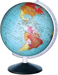erros comuns ao usar globos na decoração de interiores
