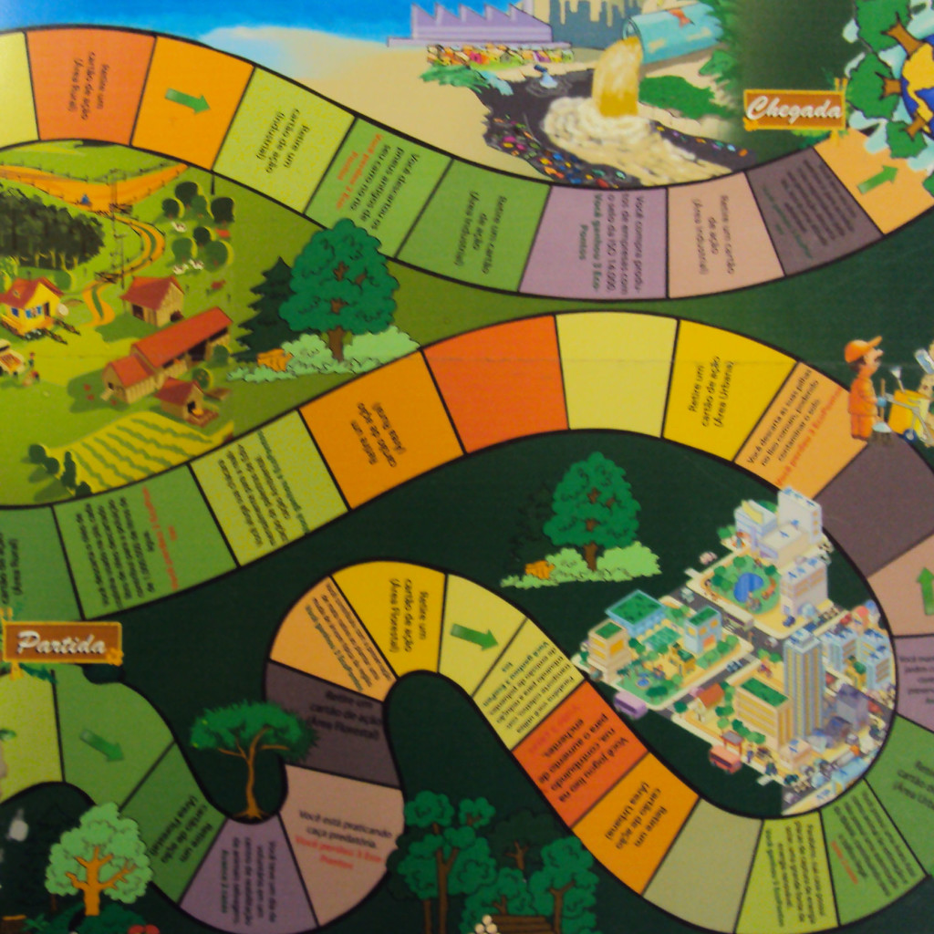 como emoldurar jogos de tabuleiro para parede