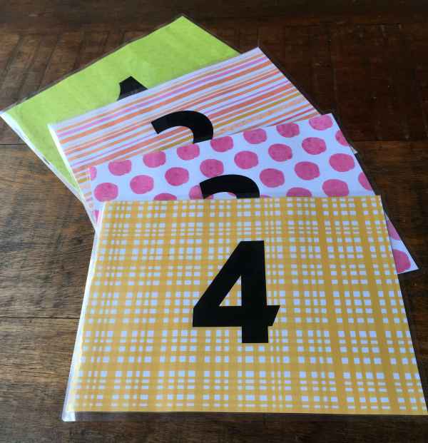 erros comuns ao decorar com jogos de tabuleiro